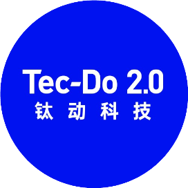 钛动科技