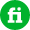 Fiverr