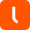 Logoeps