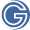 Giggrabbers