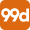 99designs