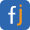 FLexjobs