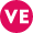 Vemploy