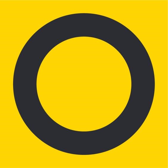 OEMSAAS