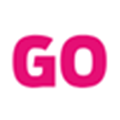 Indiegogo