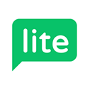 Mailerlite