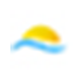 海鹰数据