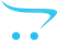 Prestashop