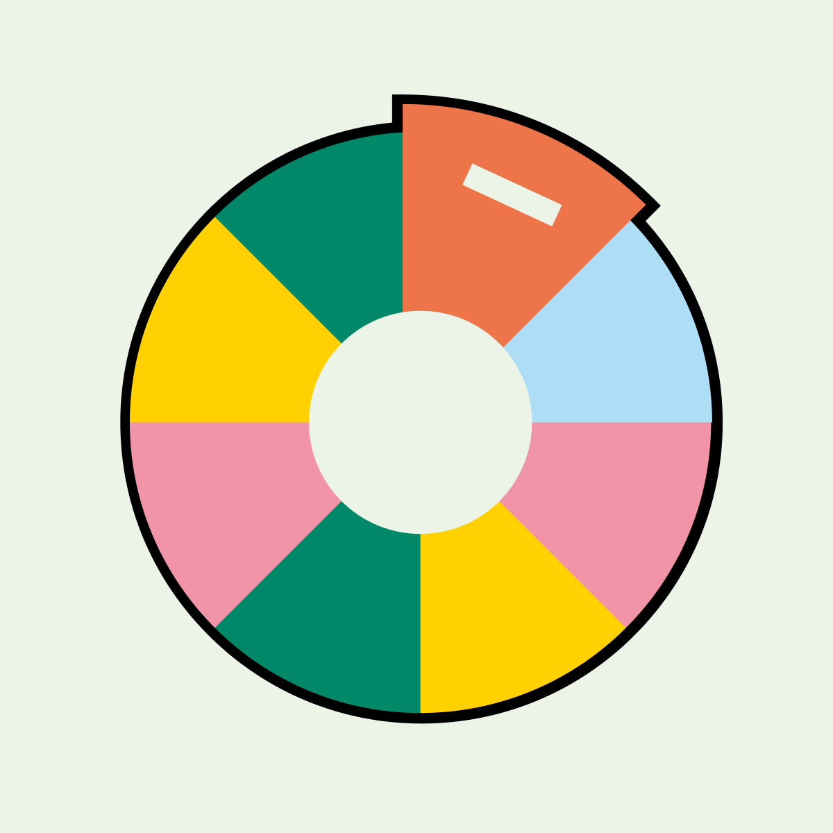Spin Wheel Popup, Email Popups