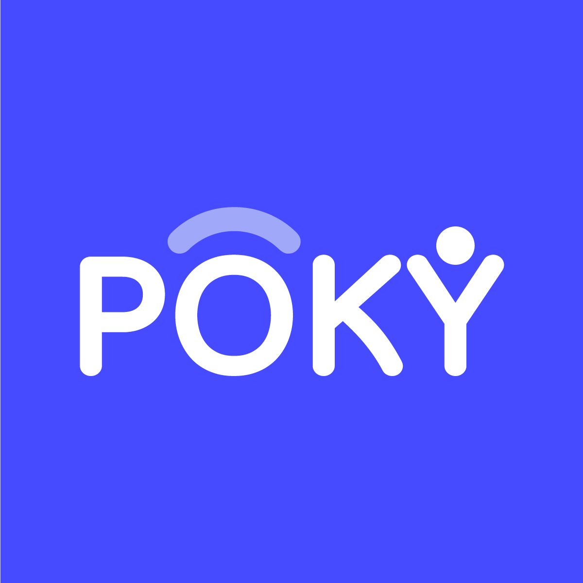 POKY ? Product Importer