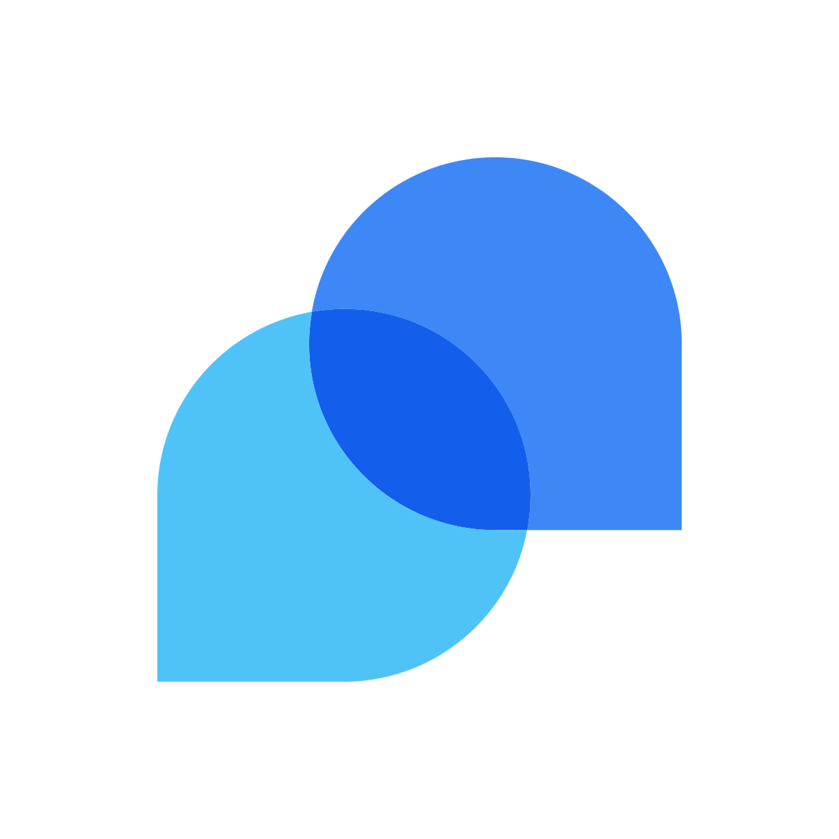 Tidio ? Live Chat &#038; Chatbots