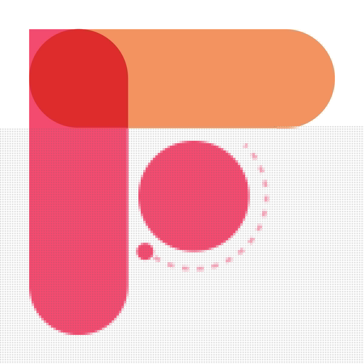 Tapita Landing Page Builder