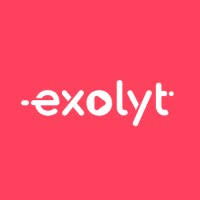 Exolyt