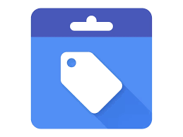 Google GMC