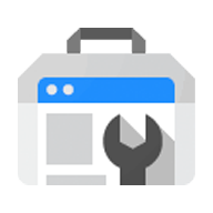 Google Search Console (GSC)