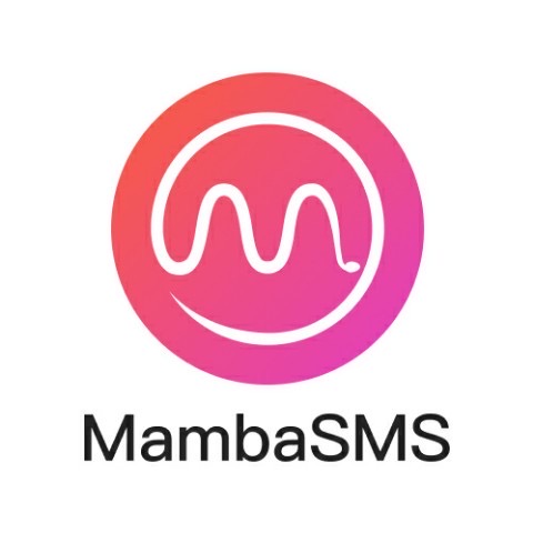 MambaSMS曼巴