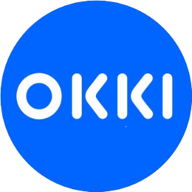 OKKI