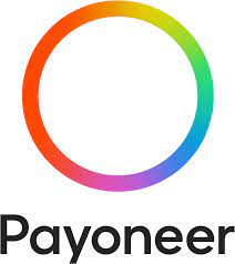 Payoneer