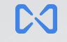 Exmail