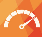 Image Optimizer