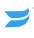 Wistia