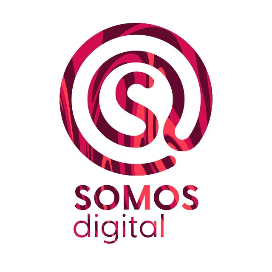 SOMOS
