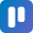 Trello