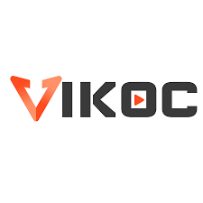 VIKOC
