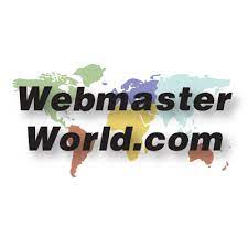 Webmaster World