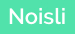 Noisili