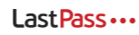Lastpass