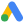 Google 关键词规划师