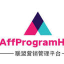 AffProgramHub