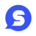 Socialbook