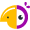 ⭐ Hatchful