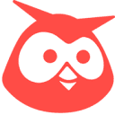 Hootsuite Blog