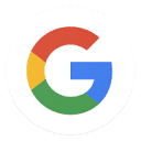 Google 搜索中心博客