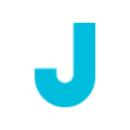 Juliusworks