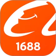 1688网站