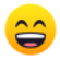 Emoji Copy