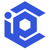 巨量HTTP代理IP