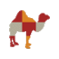 Camelcamelcamel