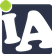 Idvert