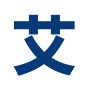 深圳艾维