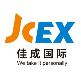 佳成国际
