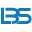 LBS（LONDON BRAND SOLUTIONS）