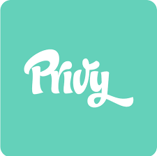 Privy
