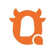 QuickCEP (快牛)