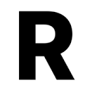 Rankly
