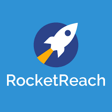 Rocket Reach